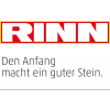 Rinn Beton und Naturstein GmbH & Co. KG