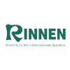 Rinnen Spedition GmbH & Co.KG