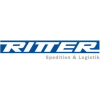 Ritter Logistik GmbH