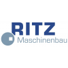 Ritz Maschinenbau GmbH