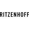Ritzenhoff Cristal GmbH