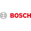 Robert Bosch GmbH - Standort Hildesheim-logo