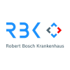 Robert Bosch Krankenhaus GmbH (Irmgard-Bosch-Bildungszentrum)