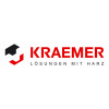 Robert Kraemer GmbH & Co. KG