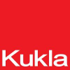 Robert Kukla Düsseldorf GmbH