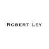 Robert Ley Damen & Herrenmoden GmbH & Co KG