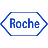 Roche Diagnostics GmbH