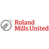 Roland Mills United GmbH & Co. KG