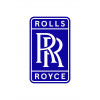 Rolls-Royce Deutschland Ltd & Co KG