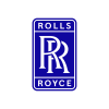 Rolls-Royce Power Systems AG