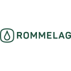 Rommelag Unternehmensgruppe