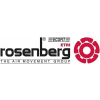 Rosenberg Ventilatoren GmbH