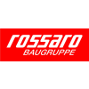 Rossaro Bauunternehmung GmbH u. Co