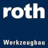 Roth Werkzeugbau GmbH