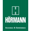 Ausbildung Industriekaufmann / -frau (d / m / w)