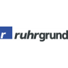 Ruhrgrund Immobilienmanagement GmbH