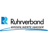 Ruhrverband