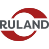 Ruland Engineering und Consulting GmbH