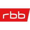Ausbildung zum / zur Fachinformatiker / in für Systemintegration (m / w / d)