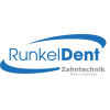 Ausbildung Zahntechniker / in (m / w / d)