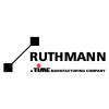 Ausbildung Industriekaufmann / -frau (m / w / d)