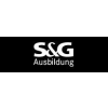 Ausbildung Automobilkaufmann / -frau (m / w / d)