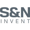 S&N Invent GmbH