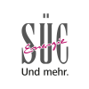 SÜC GmbH