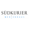 Duales Studium : Bachelor of Arts (m / w / d) Medien- und Kommunikationswirtschaft