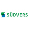 SÜDVERS