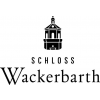 Sächsisches Staatsweingut GmbH Schloss Wackerbarth-logo
