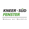 Süd-Fensterwerk GmbH & Co. Betriebs-KG