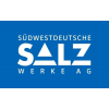 Ausbildung Industriekaufmann (gn)