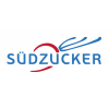 Ausbildung als Industriemechaniker / in (m / w / d)