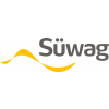 Süwag Energie AG / Syna GmbH