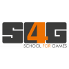 S4G School for Games GmbH