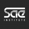 SAE-Institute GmbH