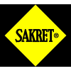 SAKRET Trockenbaustoffe Sachsen GmbH & Co. KG