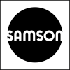 SAMSON AG