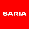 SARIA A/S GmbH & Co. KG