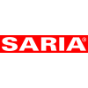 SARIA SE GmbH & Co. KG