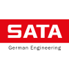 SATA GmbH & Co. KG