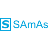SAmAs GmbH
