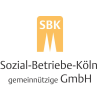 Ausbildung zur Pflegefachassistenz (m / w / d)