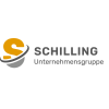 SCHILLING Unternehmensgruppe (Hans Schilling Elektro GmbH)