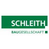 Ausbildung zum Beton- und Stahlbetonbauer (m / w / d) für 2025