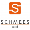 SCHMEES cast Langenfeld GmbH