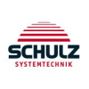 Ausbildung Elektroniker / -in für Automatisierungs- und Systemtechnik (m / w / d)