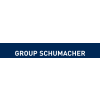 SCHUMACHER GmbH