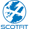 SCOTFIT GmbH